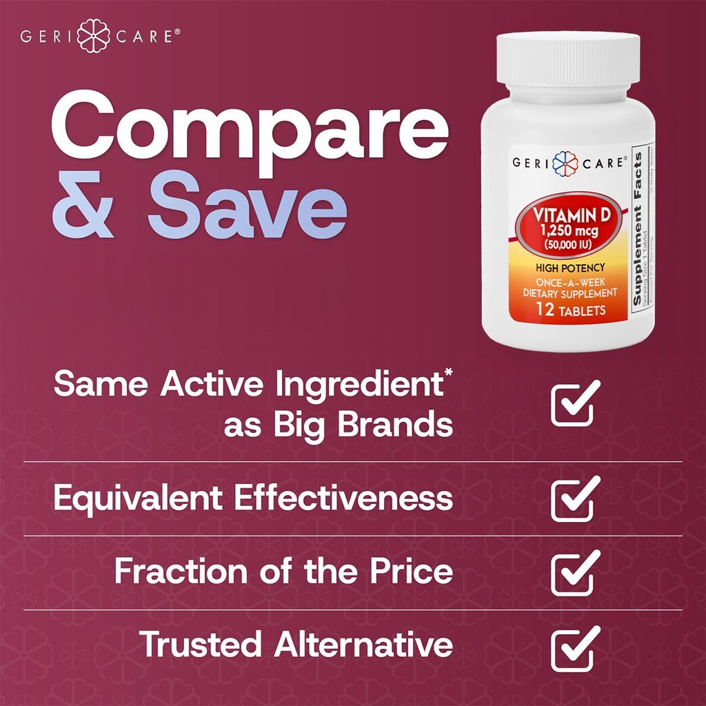 gericare-vitamin-d-1-250mcg-50-000-iu-hi-4.jpg