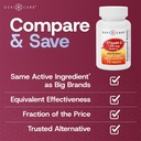 gericare-vitamin-d-1-250mcg-50-000-iu-hi-4.jpg