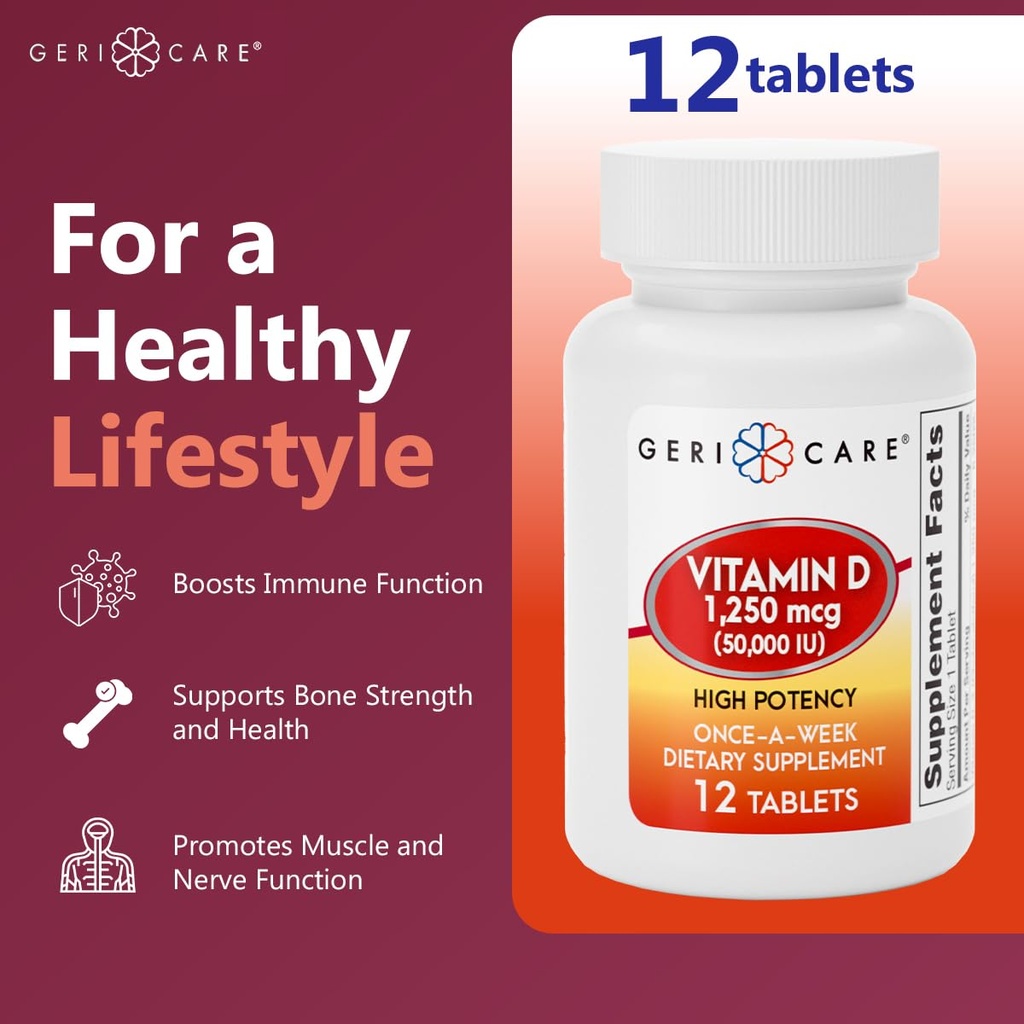 gericare-vitamin-d-1-250mcg-50-000-iu-hi-2.jpg