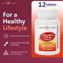 gericare-vitamin-d-1-250mcg-50-000-iu-hi-2.jpg