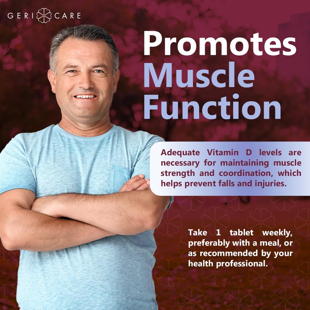 gericare-vitamin-d-1-250mcg-50-000-iu-hi-5.jpg