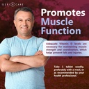 gericare-vitamin-d-1-250mcg-50-000-iu-hi-5.jpg