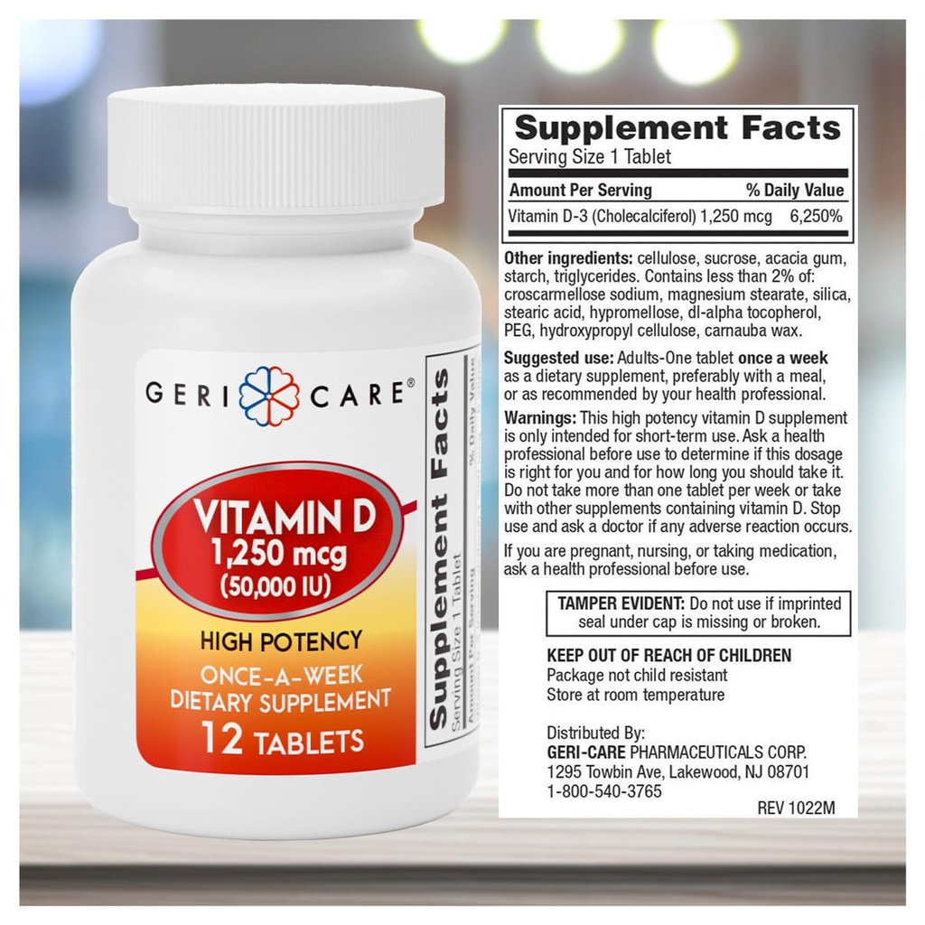 gericare-vitamin-d-1-250mcg-50-000-iu-hi-3.jpg