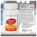 gericare-vitamin-d-1-250mcg-50-000-iu-hi-3.jpg