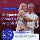 gericare-vitamin-d-1-250mcg-50-000-iu-hi-6.jpg