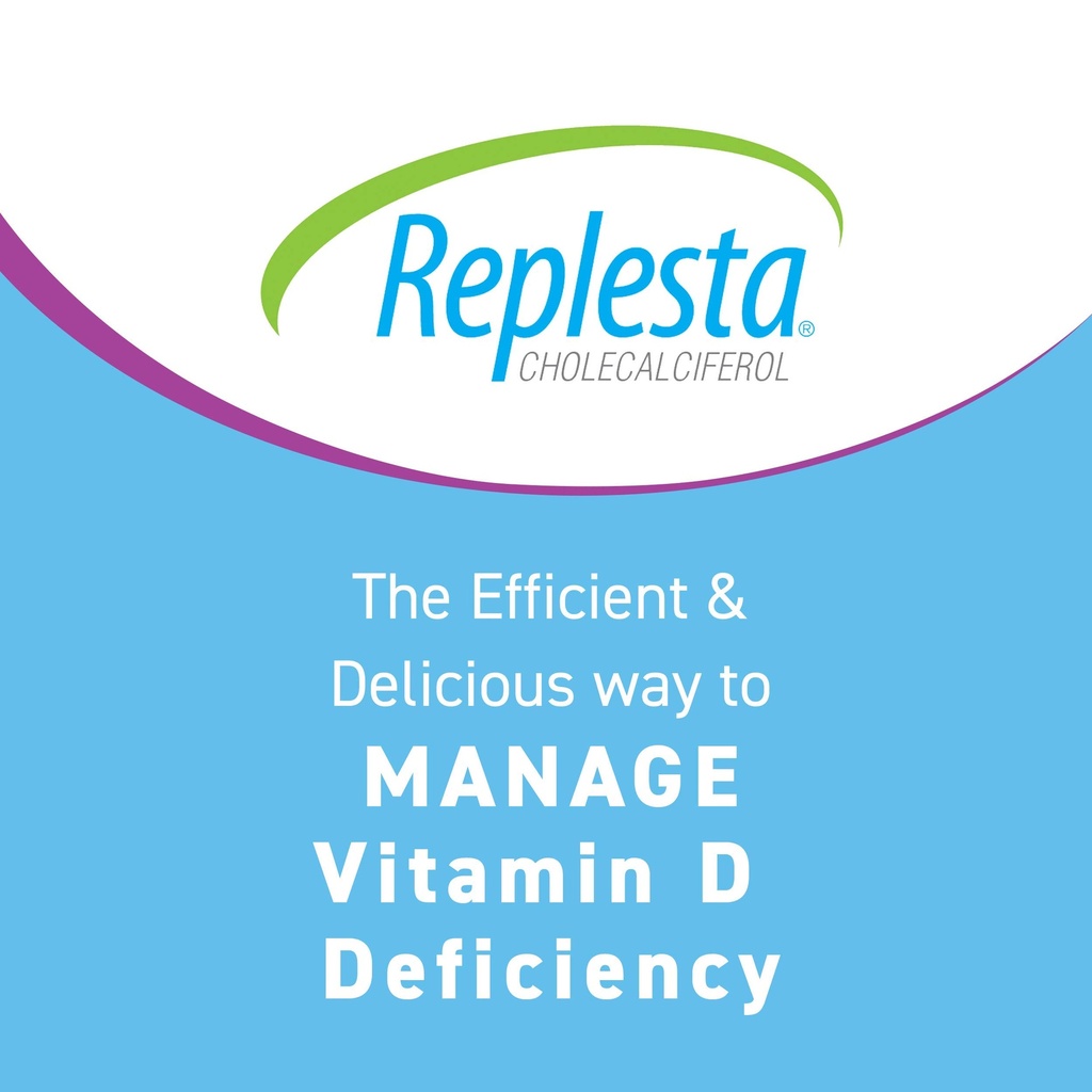14-000-iu-vitamin-d3-cholecalciferol-vit-2.jpg