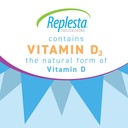 14-000-iu-vitamin-d3-cholecalciferol-vit-5.jpg