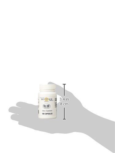 biotech-pharmacal-d3-50-50-000-iu-100-ca-5.jpg