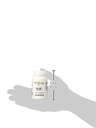 biotech-pharmacal-d3-50-50-000-iu-100-ca-5.jpg