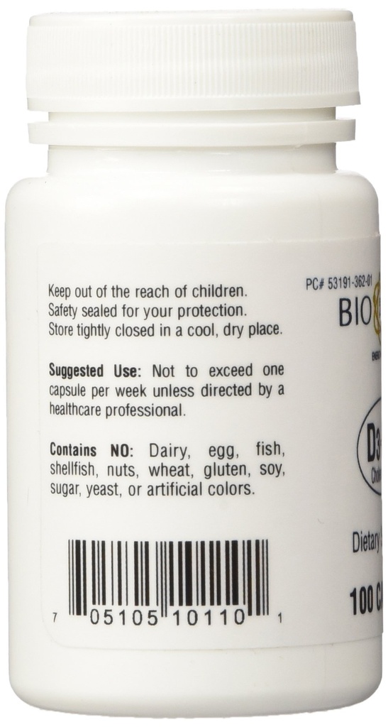 biotech-pharmacal-d3-50-50-000-iu-100-ca-4.jpg