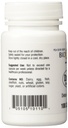biotech-pharmacal-d3-50-50-000-iu-100-ca-4.jpg
