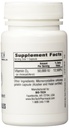 biotech-pharmacal-d3-50-50-000-iu-100-ca-2.jpg