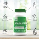 health-thru-nutrition-vitamin-d3-10-000i-3.jpg