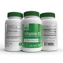 health-thru-nutrition-vitamin-d3-10-000i-5.jpg