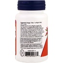 now-foods-vitamin-d-3-50-mcg-2-000-iu-24-4.jpg