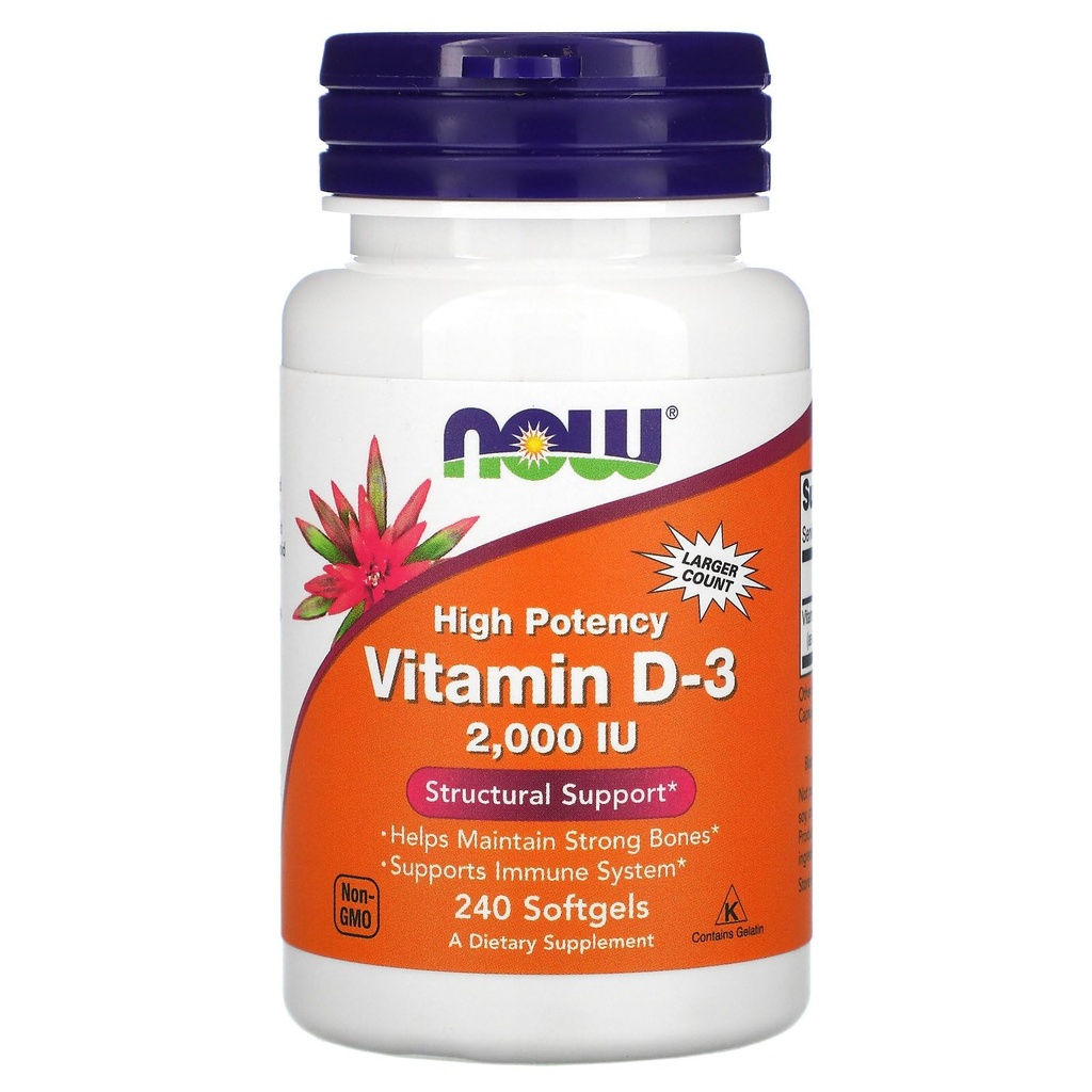 now-foods-vitamin-d-3-50-mcg-2-000-iu-24-2.jpg