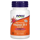 now-foods-vitamin-d-3-50-mcg-2-000-iu-24-2.jpg