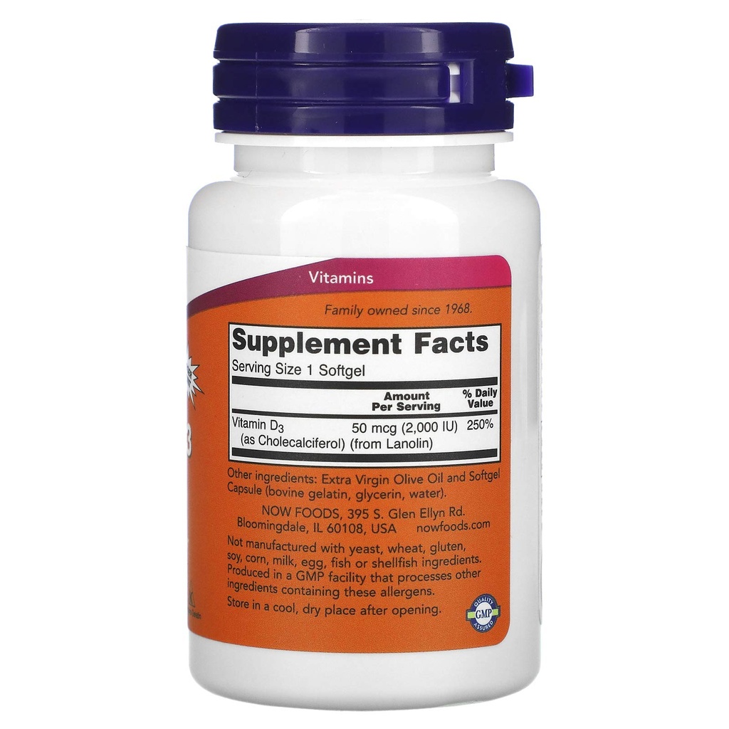 now-foods-vitamin-d-3-50-mcg-2-000-iu-24-3.jpg