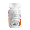 now-foods-high-potency-vitamin-d-3-10-00-2.jpg