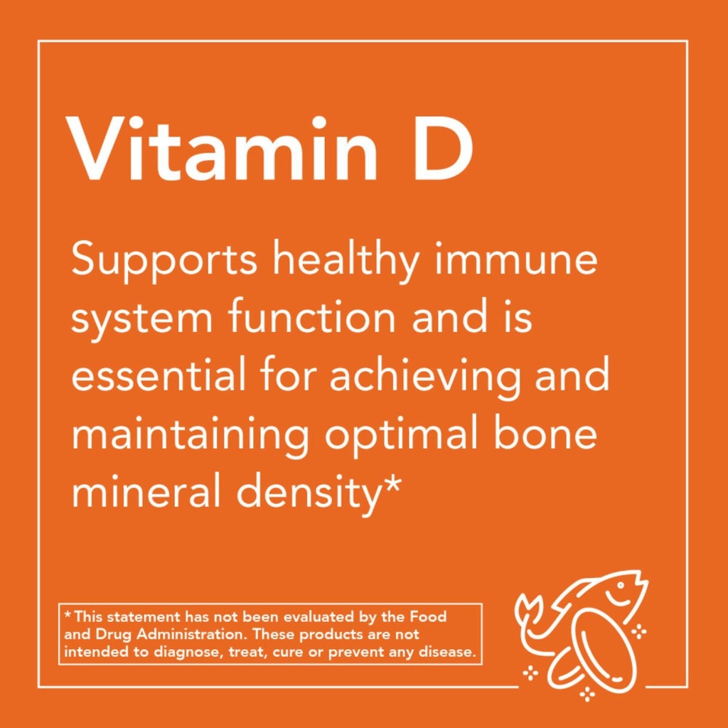 now-foods-high-potency-vitamin-d-3-10-00-5.jpg