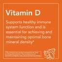now-foods-high-potency-vitamin-d-3-10-00-5.jpg