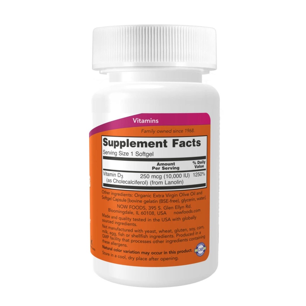 now-foods-high-potency-vitamin-d-3-10-00-3.jpg