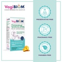 vagibiom-menstrual-relief-suppositories--6.jpg