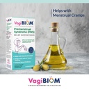 vagibiom-menstrual-relief-suppositories--3.jpg