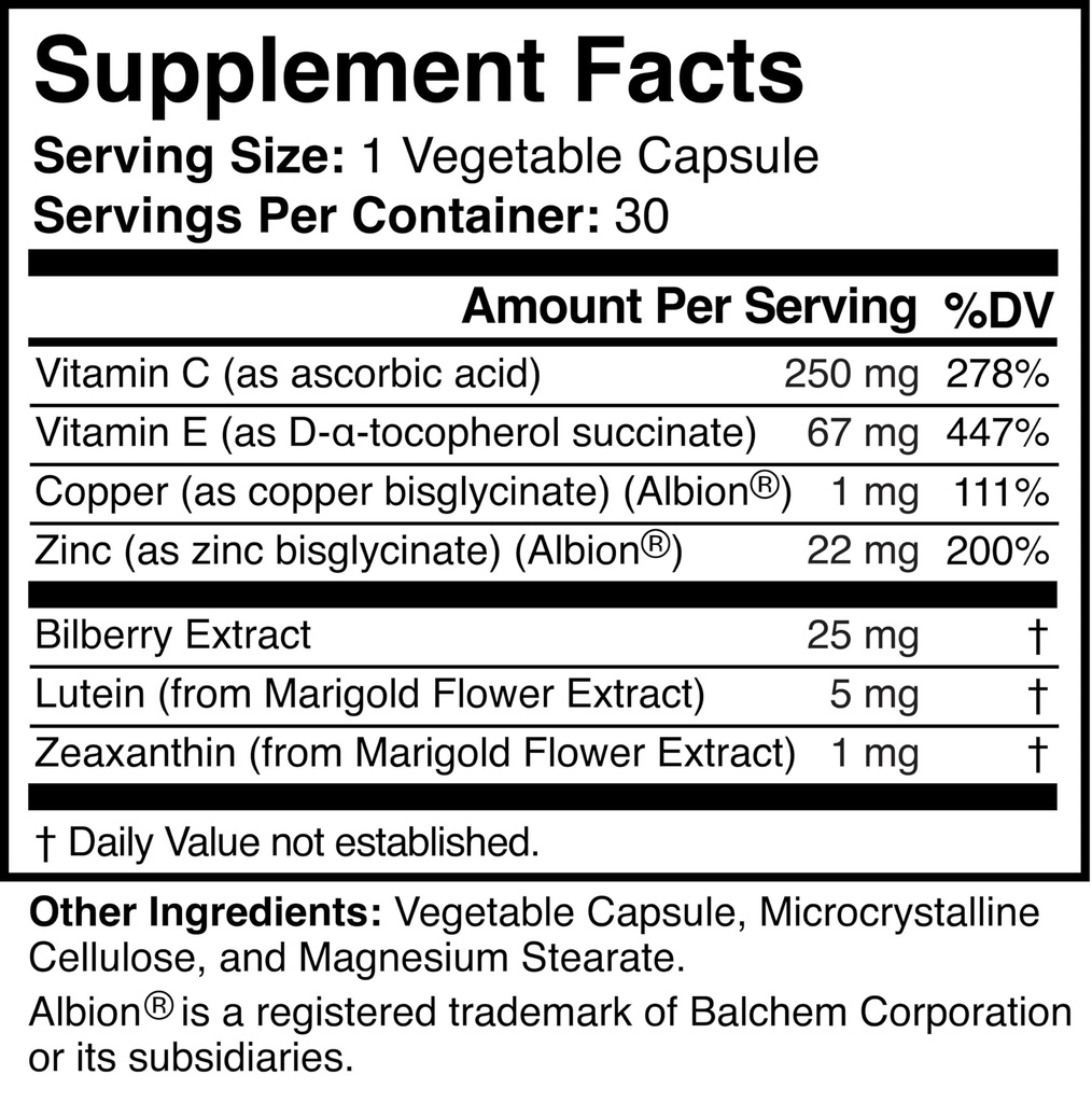 visigard-natural-eye-and-vision-suppleme-3.jpg