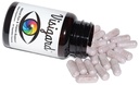 visigard-natural-eye-and-vision-suppleme-4.jpg