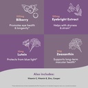 vital-peak-provision-eye-vitamins-eye-he-3.jpg