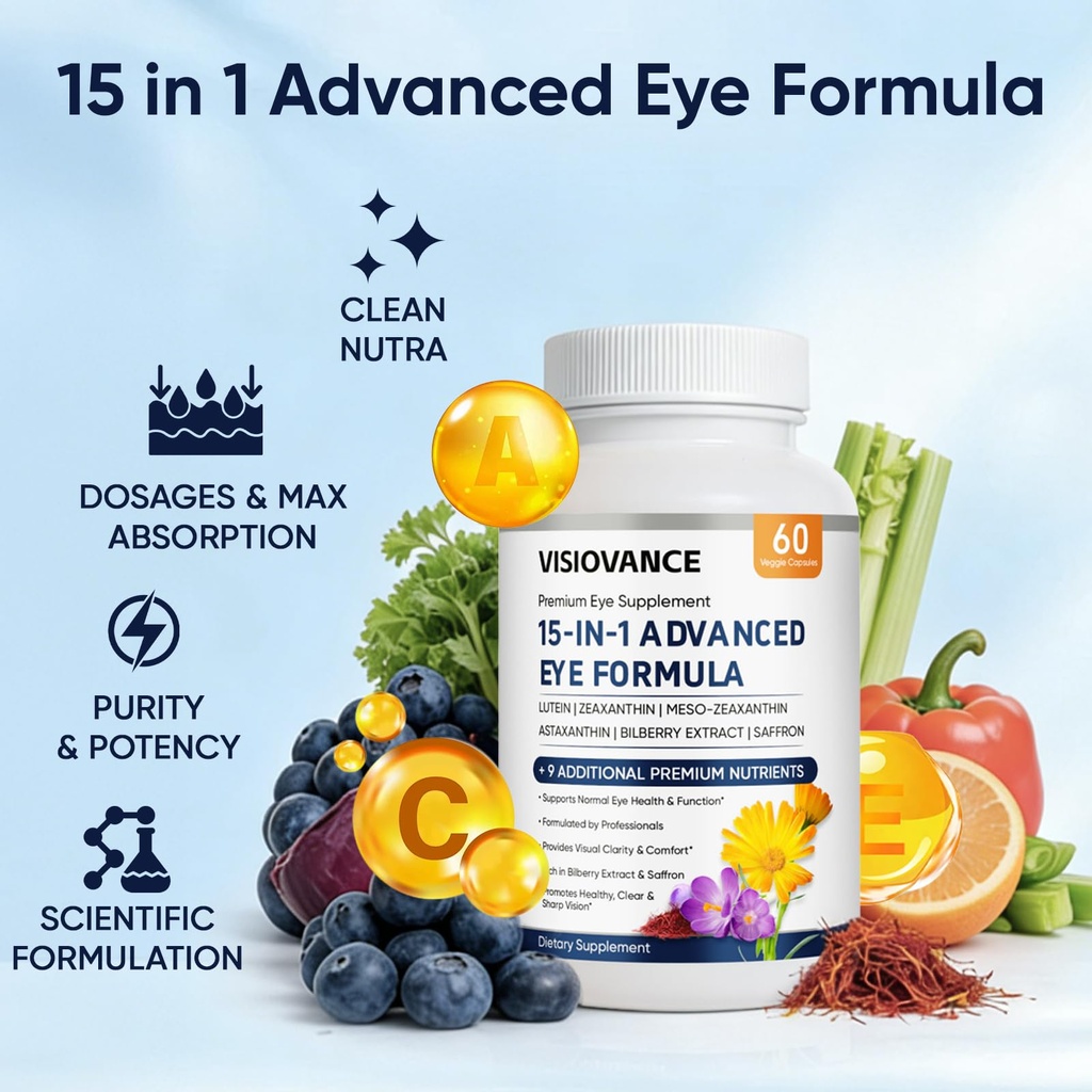 visiovance-15-in-1-advanced-eye-formula--3.jpg