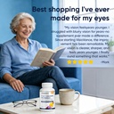 visiovance-15-in-1-advanced-eye-formula--6.jpg