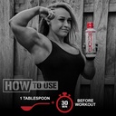 5-nutrition-rich-piana-liquid-l-carnitin-4.jpg