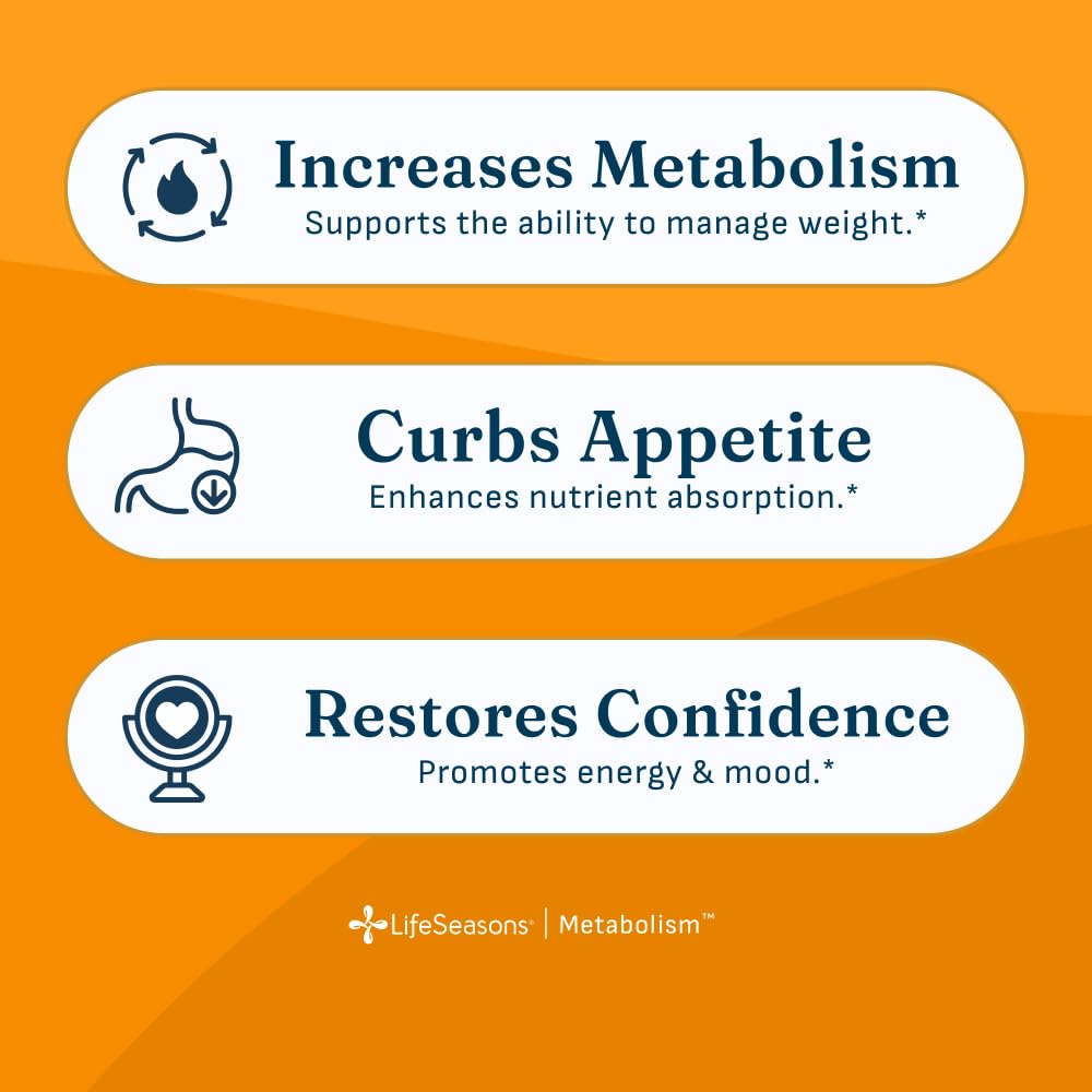metabolism-weight-control-support-energy-2.jpg