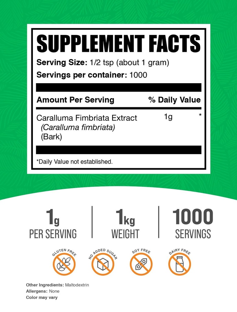 bulksupplements-com-caralluma-fimbriata--2.jpg