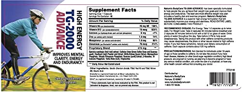 buy-4-tg-2000-advance-get-1-free-3.jpg