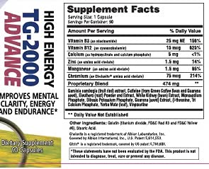 buy-4-tg-2000-advance-get-1-free-2.jpg