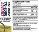 buy-4-tg-2000-advance-get-1-free-2.jpg