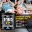 liporush-nds-nutrition-xtp-thermogenic-b-3.jpg