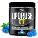 liporush-nds-nutrition-xtp-thermogenic-b-2.jpg