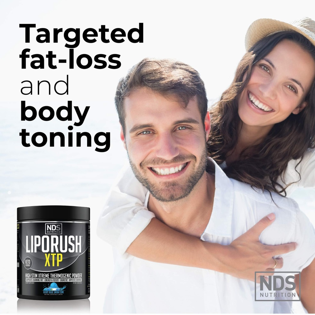 liporush-nds-nutrition-xtp-thermogenic-b-6.jpg