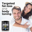 liporush-nds-nutrition-xtp-thermogenic-b-6.jpg
