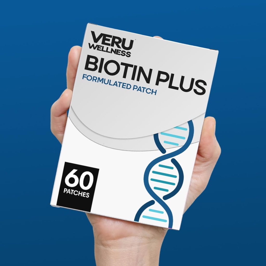 veru-wellness-biotin-plus-daily-patch-b7-3.jpg