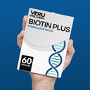 veru-wellness-biotin-plus-daily-patch-b7-3.jpg