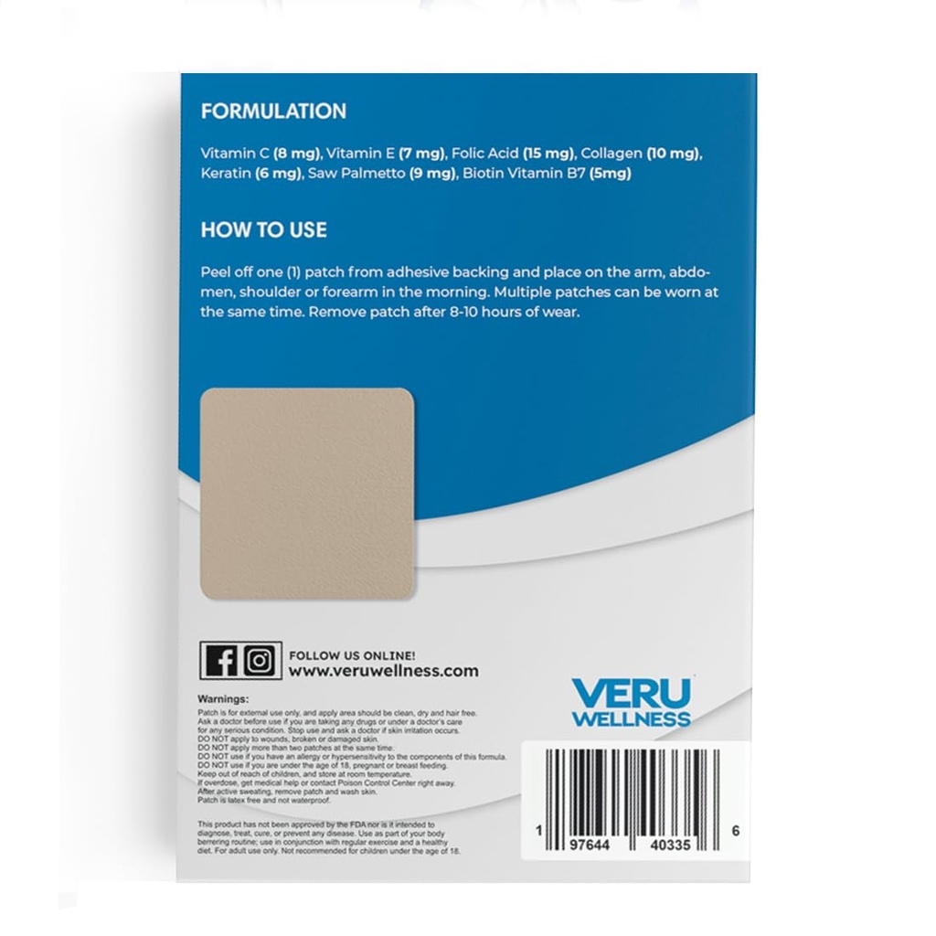 veru-wellness-biotin-plus-daily-patch-b7-2.jpg