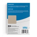 veru-wellness-biotin-plus-daily-patch-b7-2.jpg