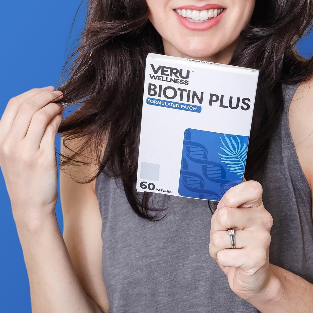 veru-wellness-biotin-plus-daily-patch-b7-4.jpg
