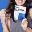 veru-wellness-biotin-plus-daily-patch-b7-4.jpg