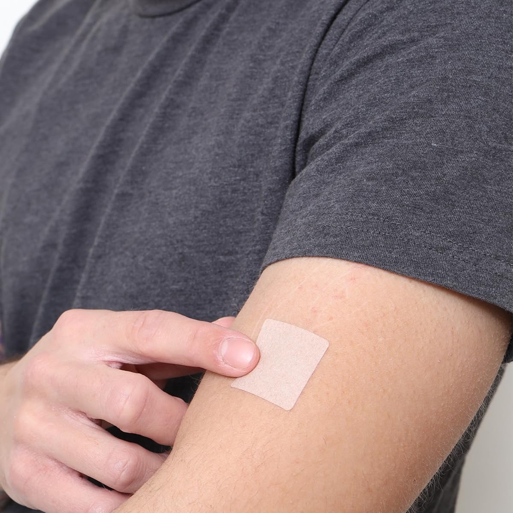 veru-wellness-biotin-plus-daily-patch-b7-5.jpg